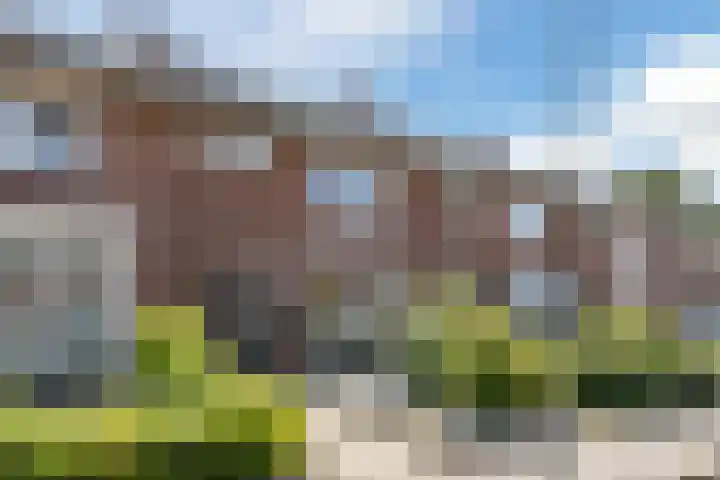 Margrietstraat 3 Erp thumbnail 4
