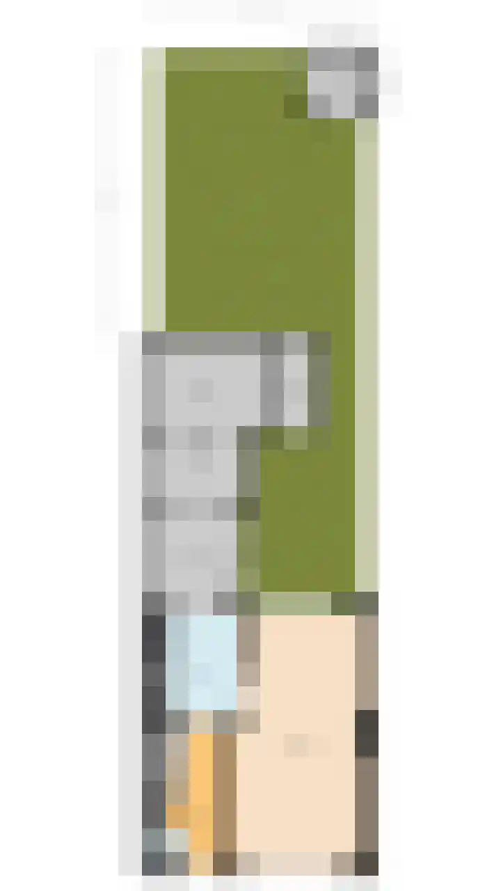 Margrietstraat 3 Erp thumbnail 42