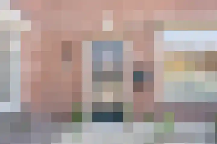 Margrietstraat 3 Erp thumbnail 5