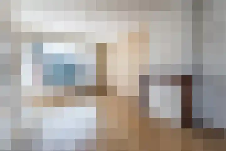 Margrietstraat 3 Erp thumbnail 8
