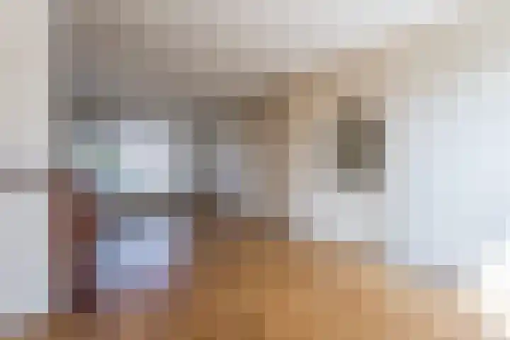 Margrietstraat 3 Erp thumbnail 9