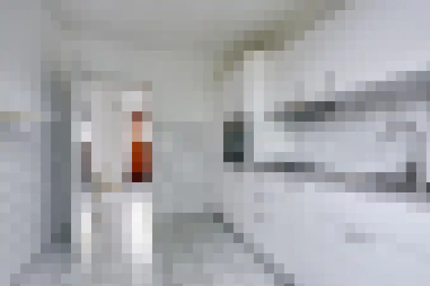 Margrietstraat 3 Hank thumbnail 12