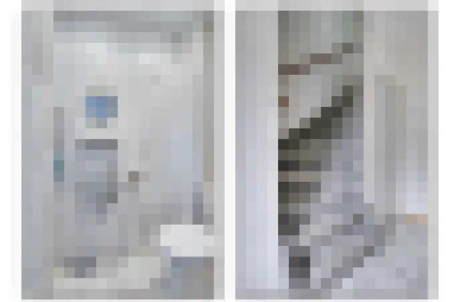 Margrietstraat 3 Hank thumbnail 13