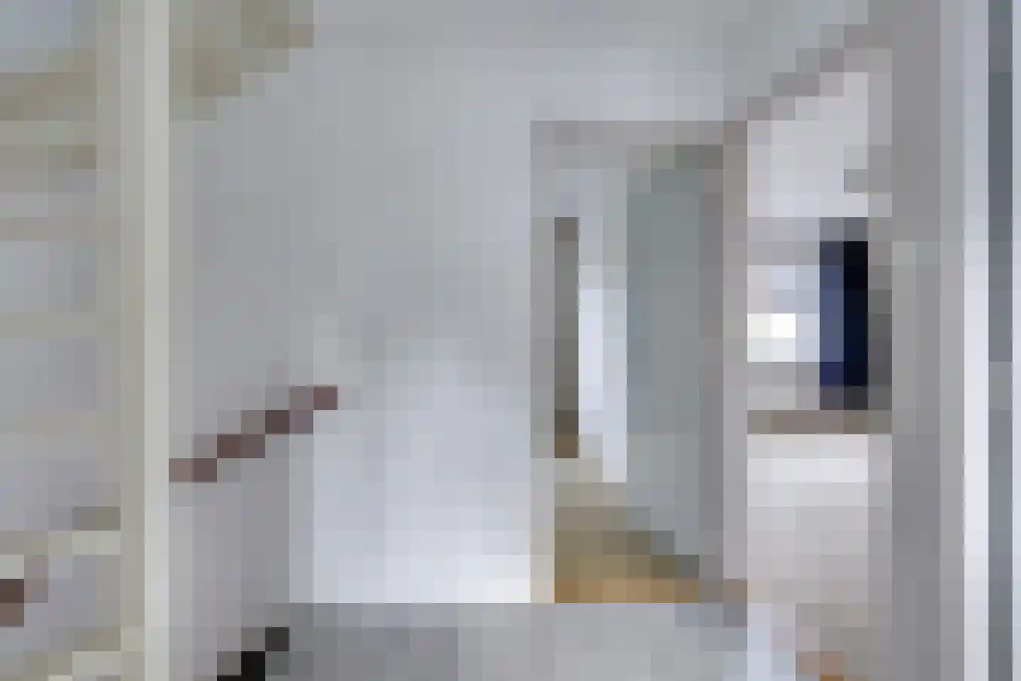 Margrietstraat 3 Hank thumbnail 14