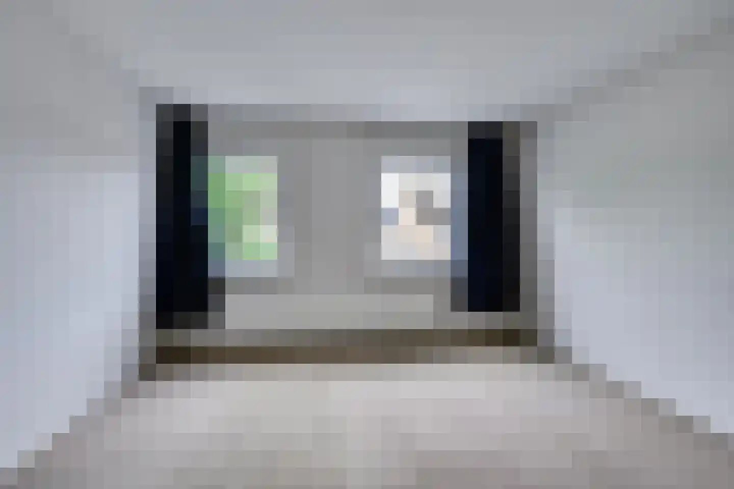 Margrietstraat 3 Hank thumbnail 15