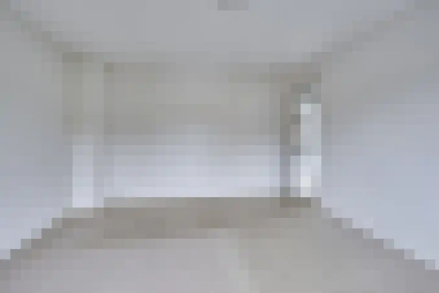 Margrietstraat 3 Hank thumbnail 16