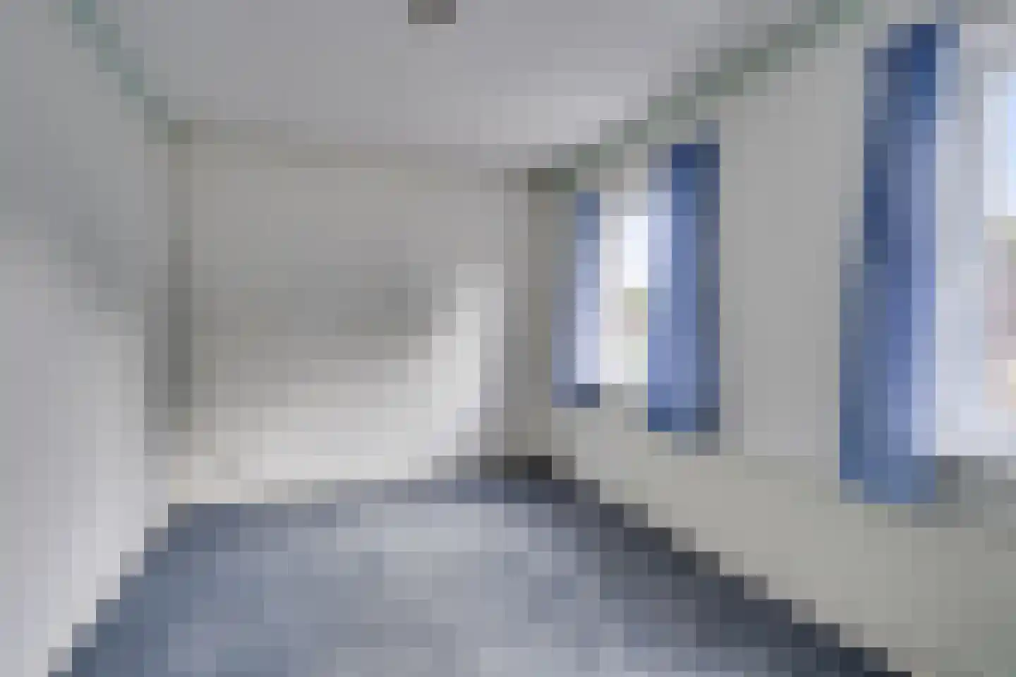Margrietstraat 3 Hank thumbnail 17