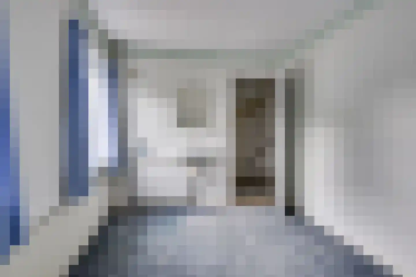 Margrietstraat 3 Hank thumbnail 18