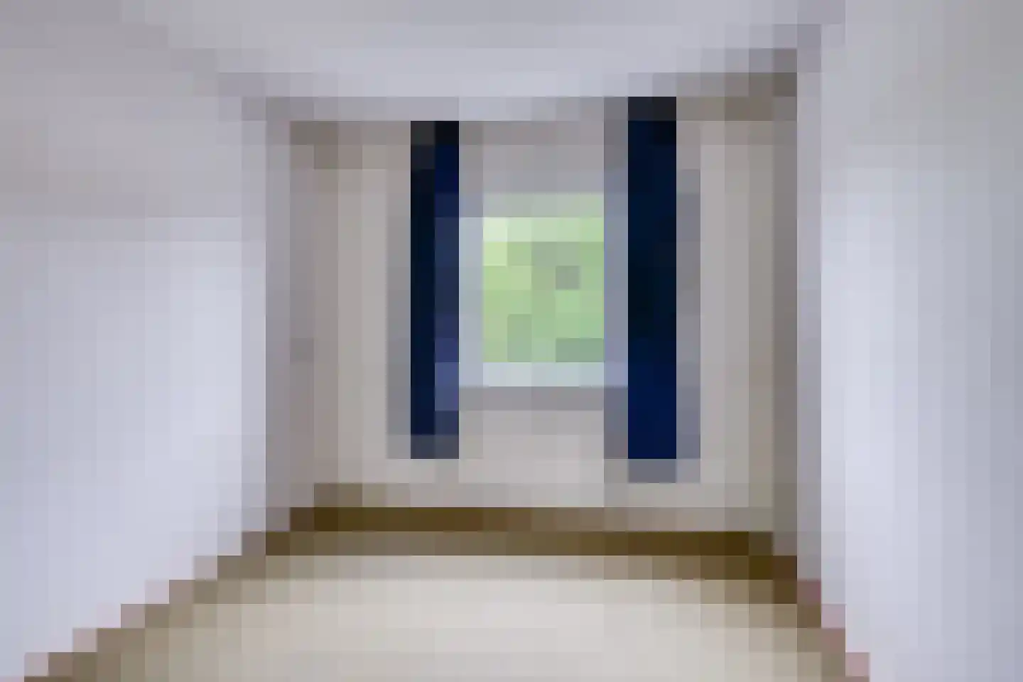 Margrietstraat 3 Hank thumbnail 19