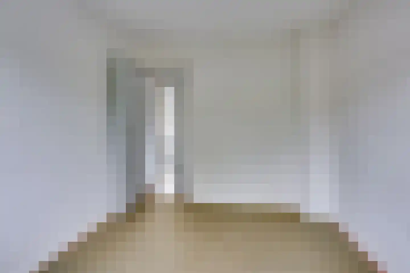 Margrietstraat 3 Hank thumbnail 20