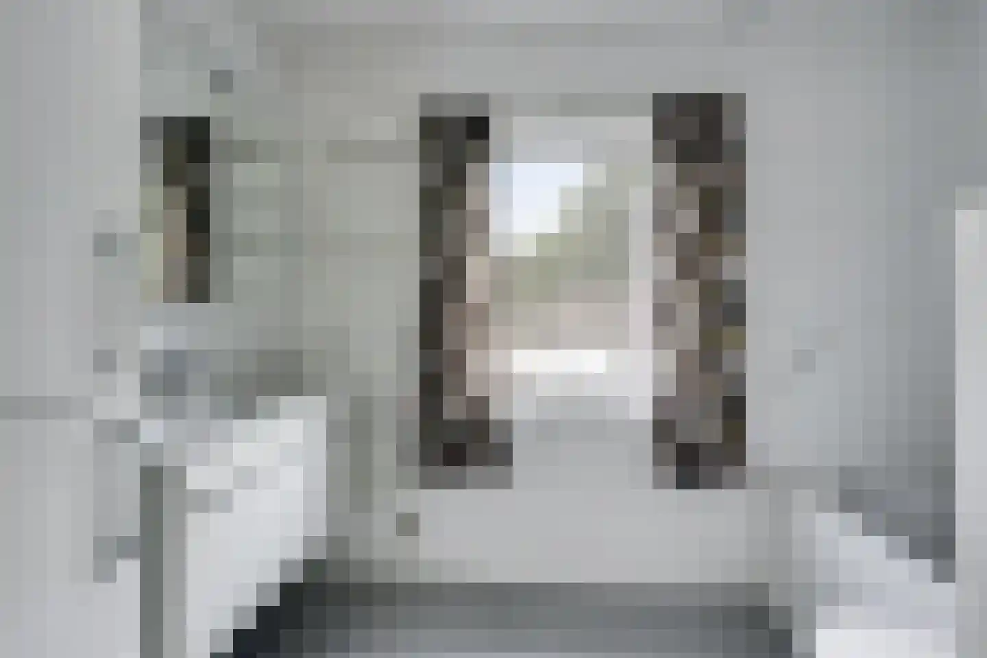 Margrietstraat 3 Hank thumbnail 21