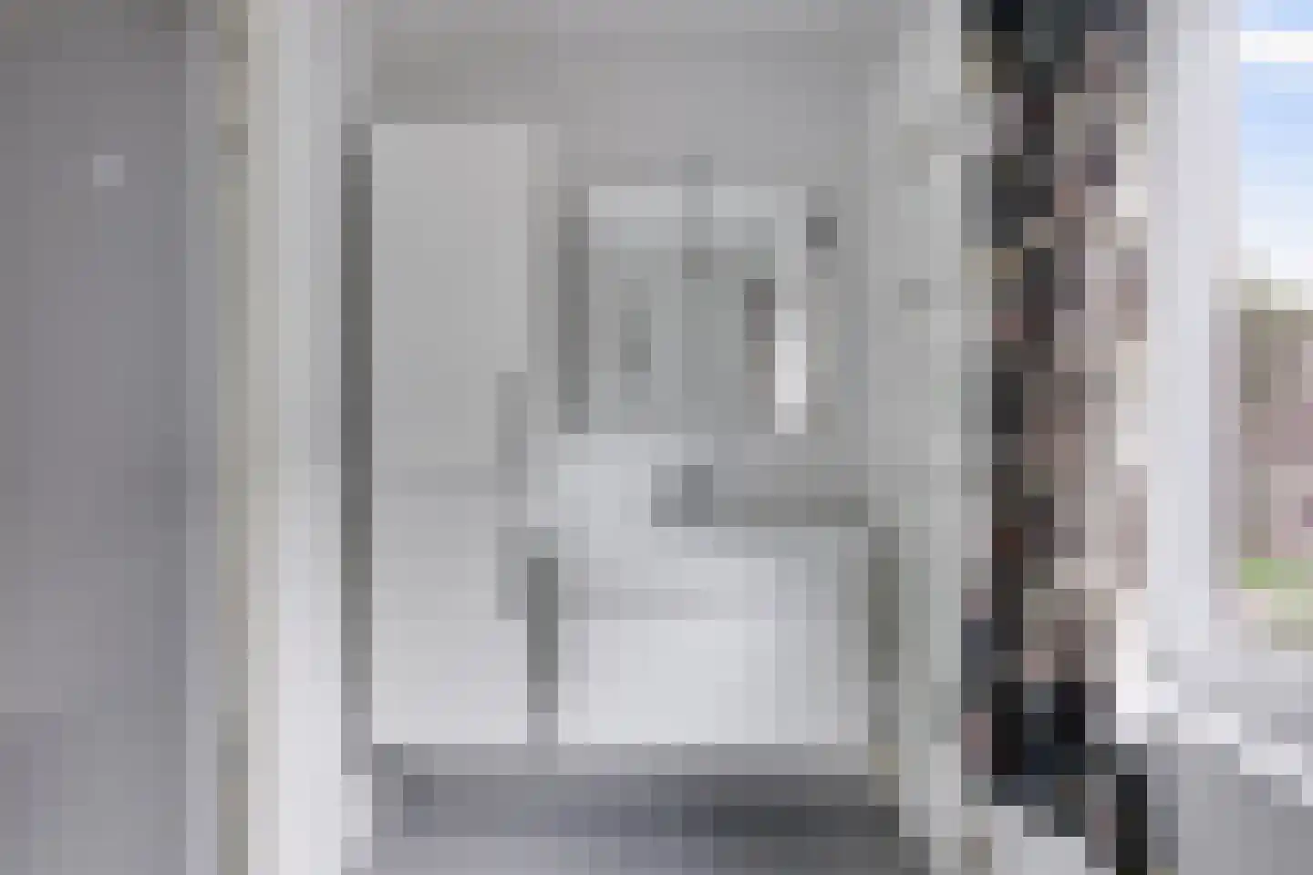 Margrietstraat 3 Hank thumbnail 22