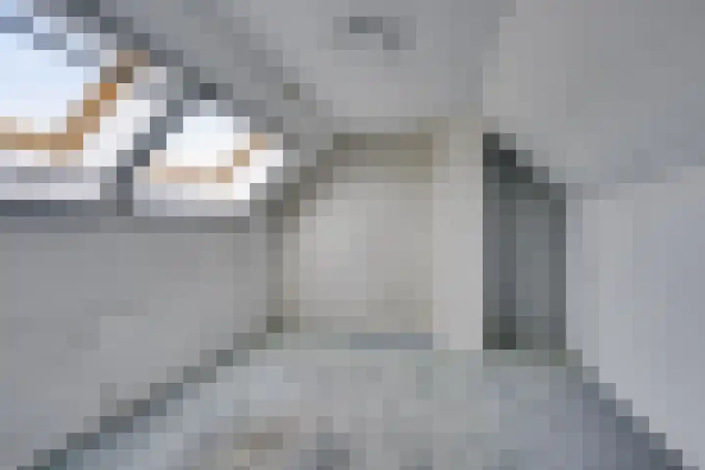 Margrietstraat 3 Hank thumbnail 24
