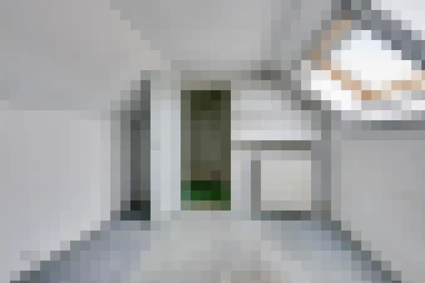 Margrietstraat 3 Hank thumbnail 25