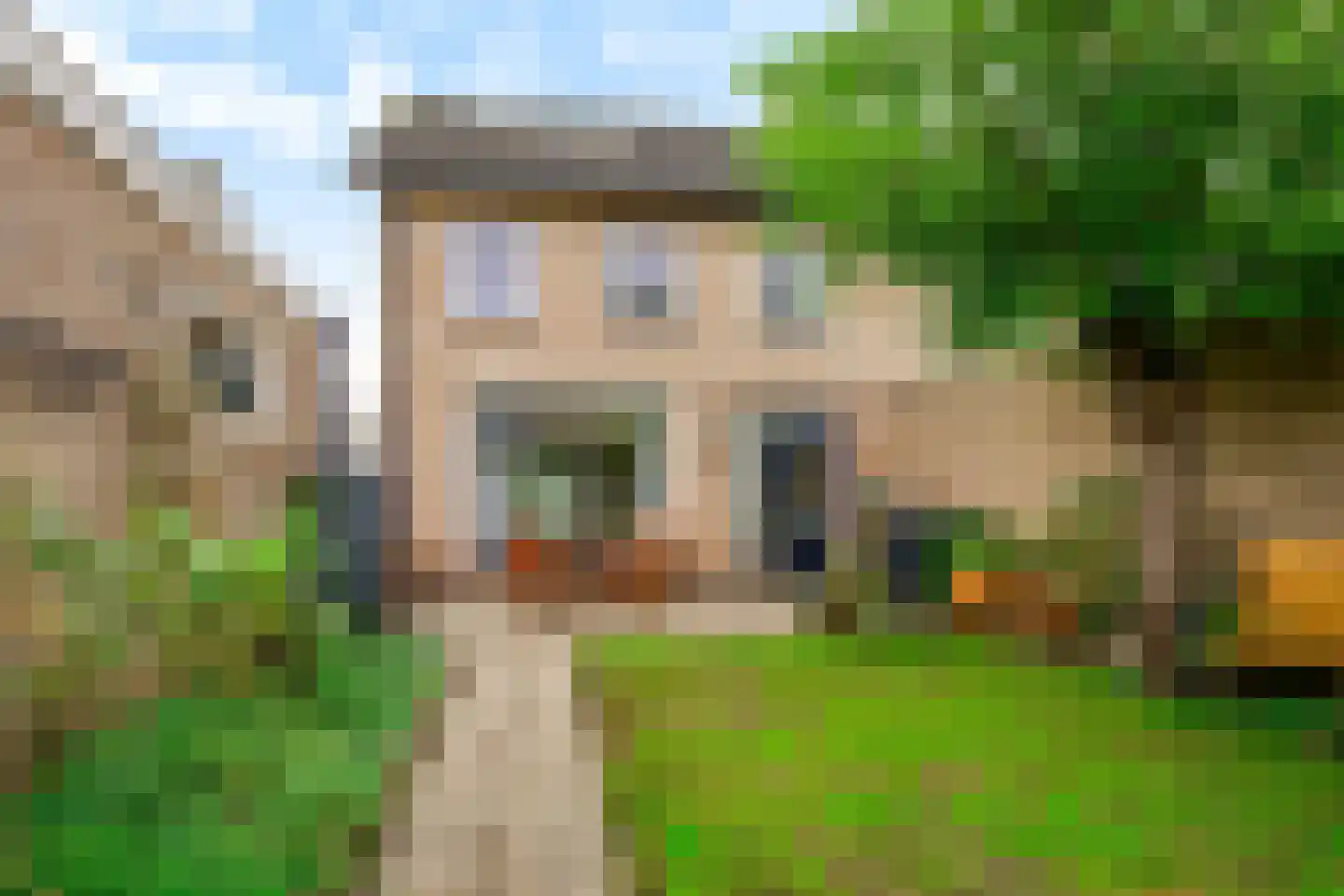 Margrietstraat 3 Hank thumbnail 26