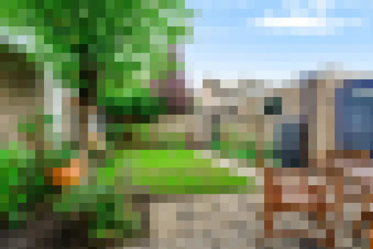Margrietstraat 3 Hank thumbnail 27