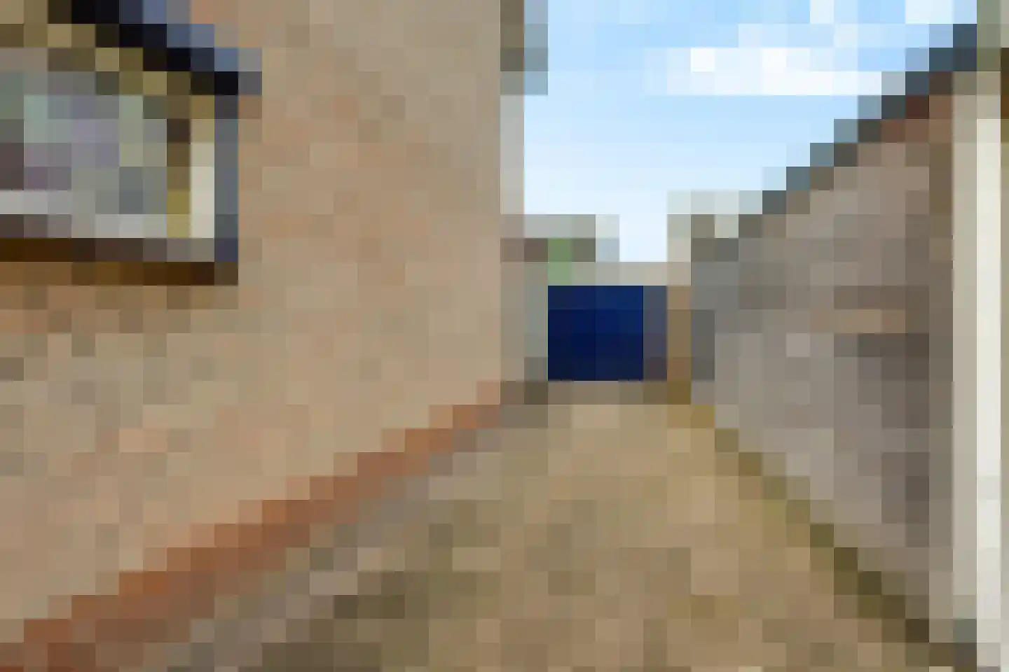Margrietstraat 3 Hank thumbnail 29