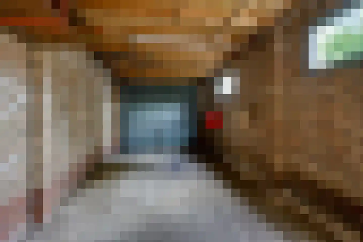 Margrietstraat 3 Hank thumbnail 30