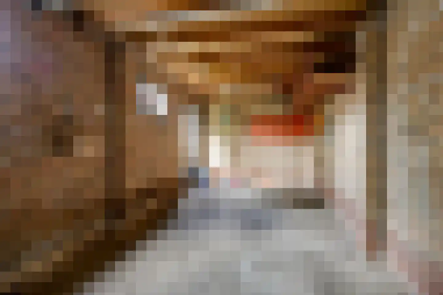 Margrietstraat 3 Hank thumbnail 31