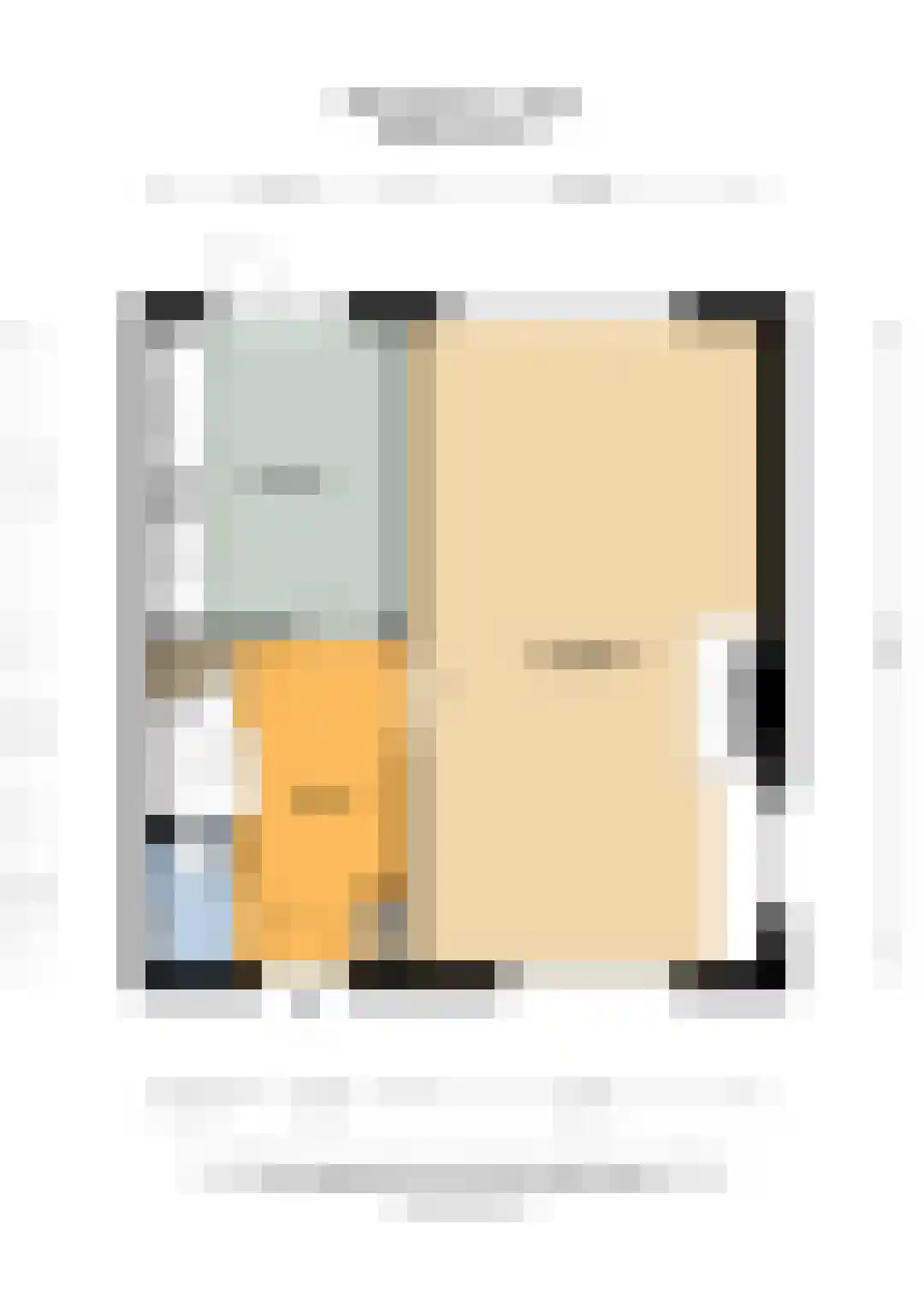 Margrietstraat 3 Hank thumbnail 32