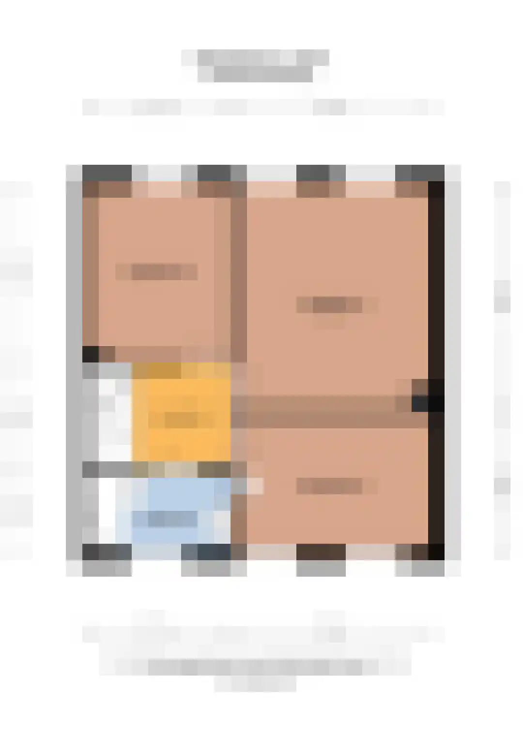 Margrietstraat 3 Hank thumbnail 33