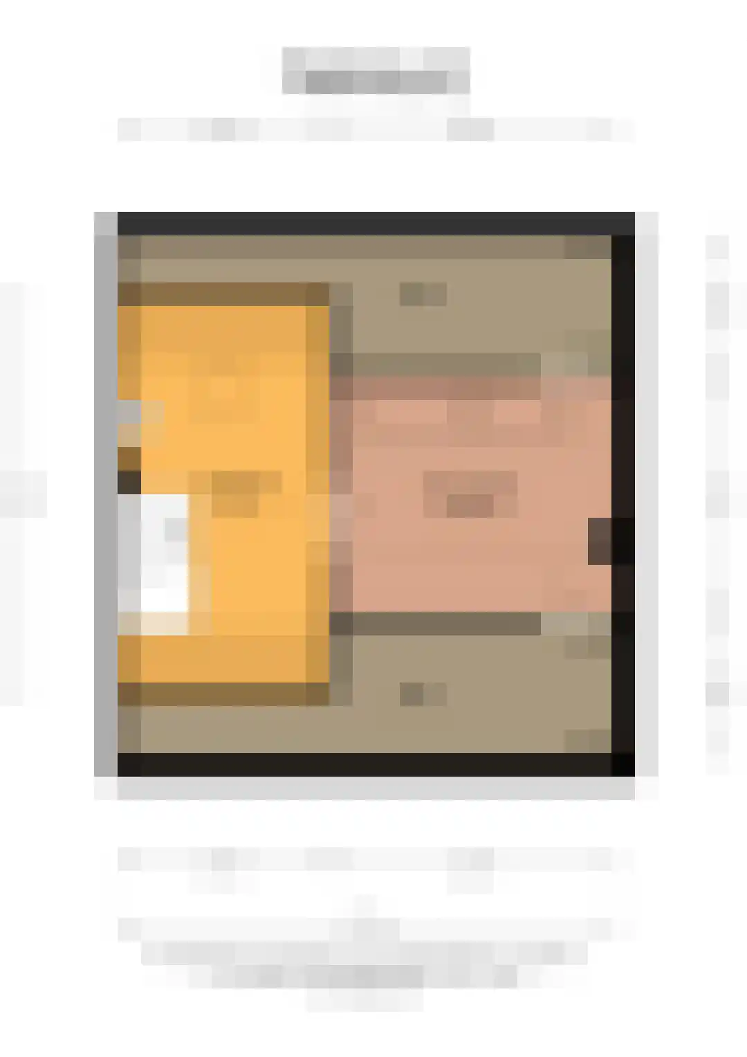 Margrietstraat 3 Hank thumbnail 34