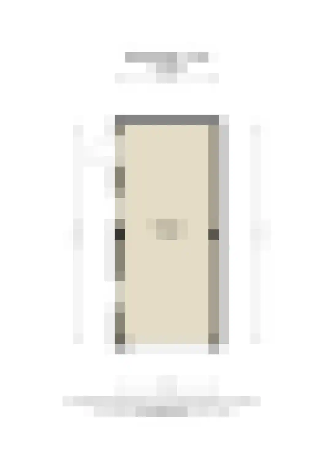 Margrietstraat 3 Hank thumbnail 35