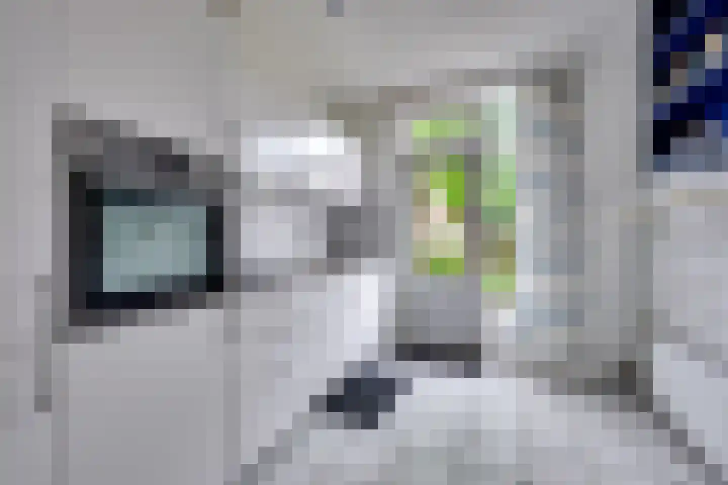 Margrietstraat 3 Hank thumbnail 4