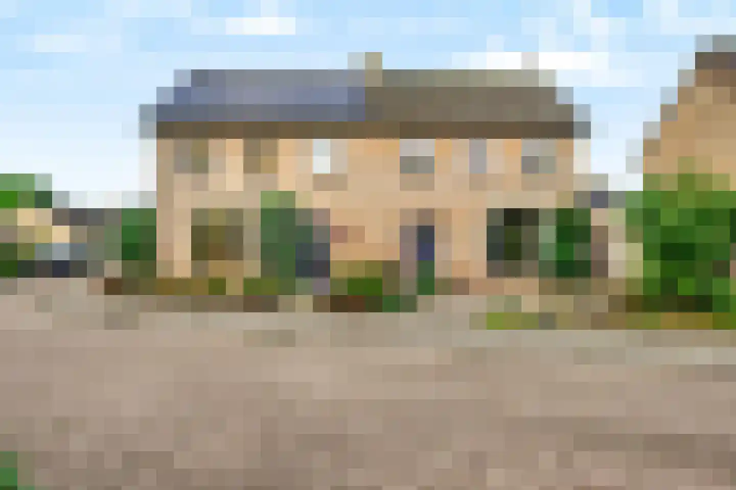 Margrietstraat 3 Hank thumbnail 5