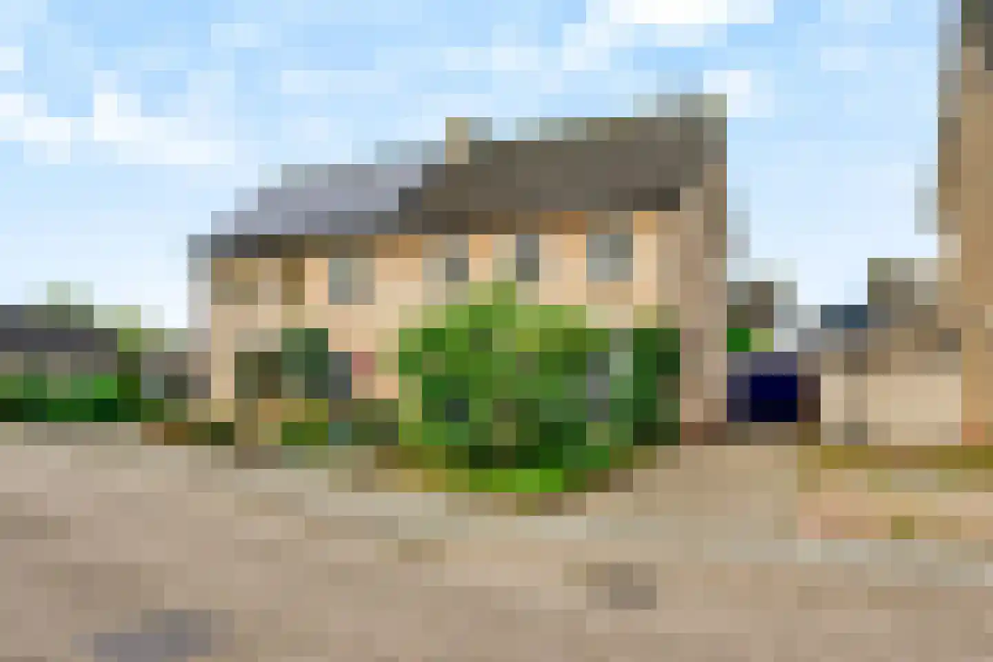 Margrietstraat 3 Hank thumbnail 6