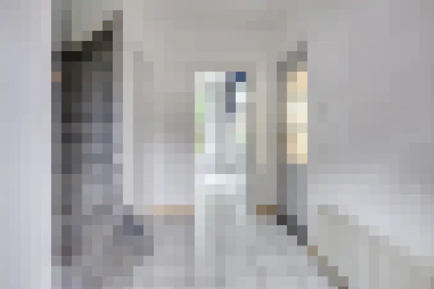 Margrietstraat 3 Hank thumbnail 8