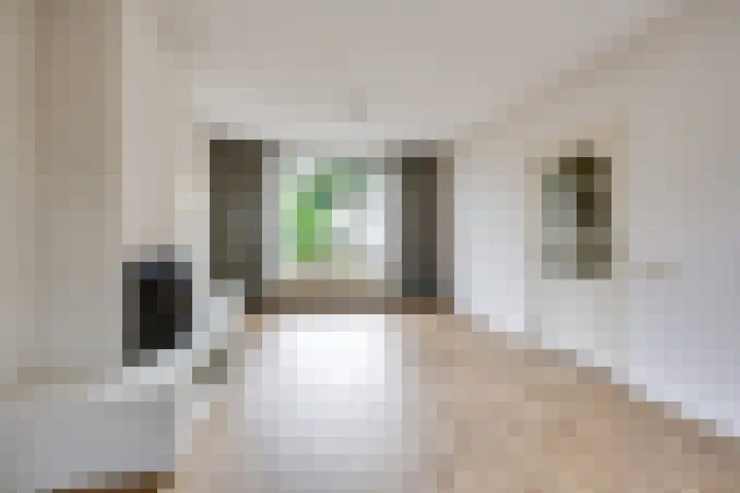 Margrietstraat 3 Hank thumbnail 9