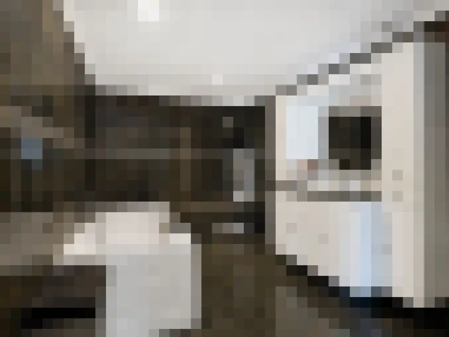 Margrietstraat 3 St. Willebrord thumbnail 11