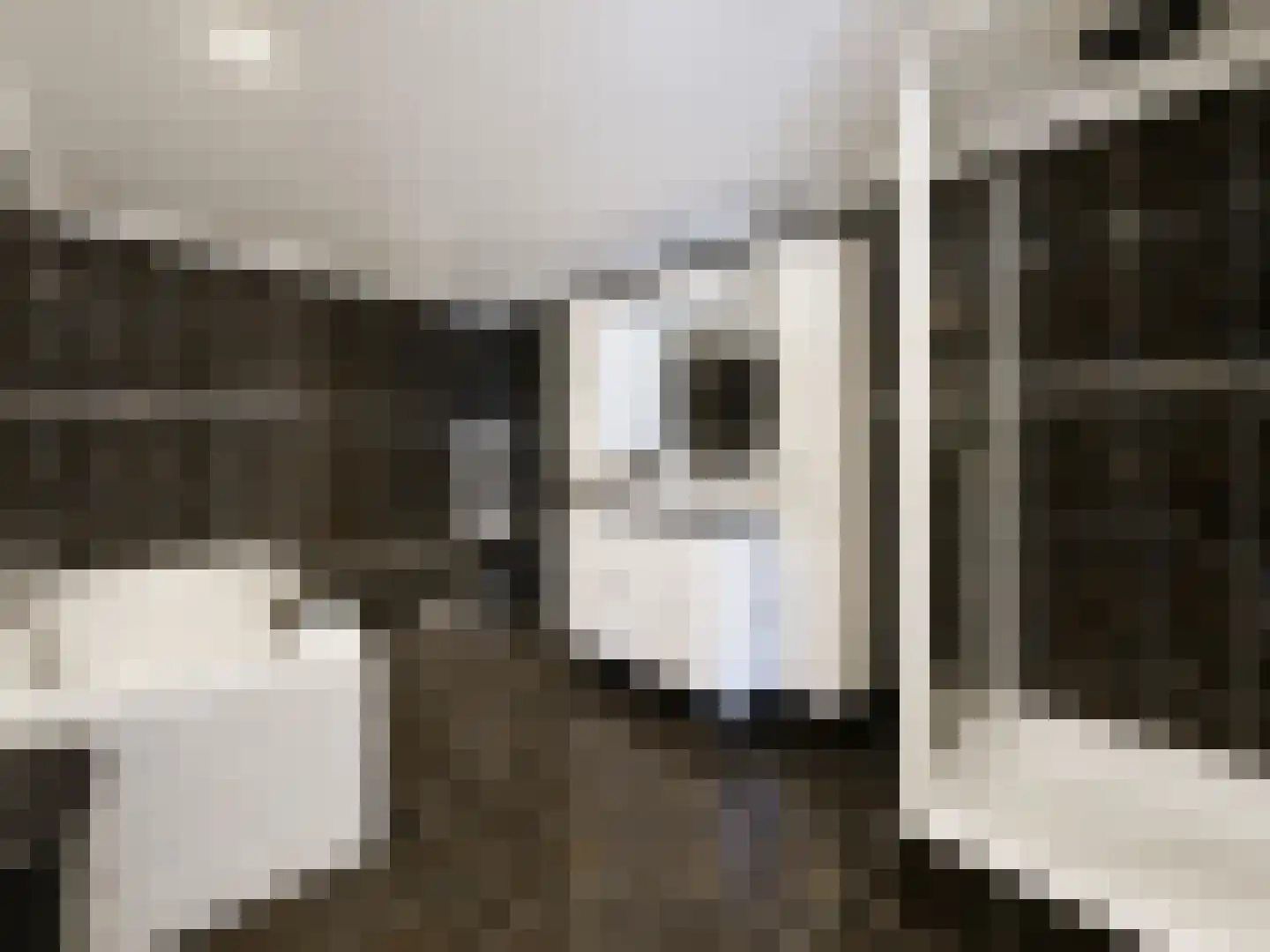 Margrietstraat 3 St. Willebrord thumbnail 12