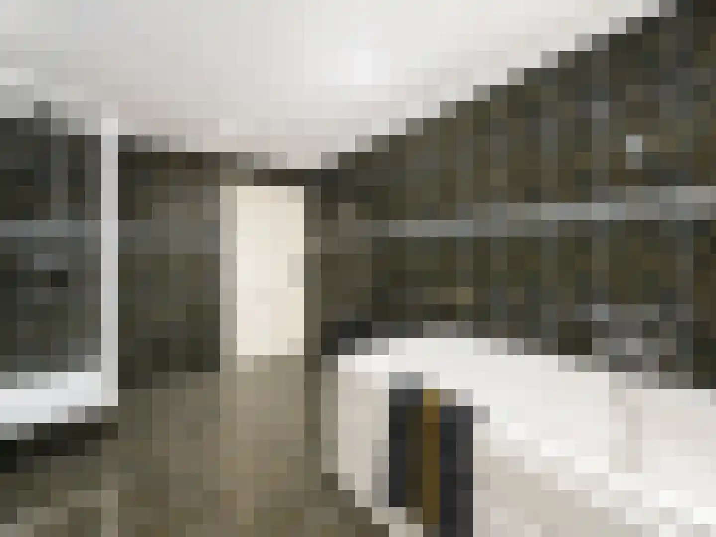 Margrietstraat 3 St. Willebrord thumbnail 16