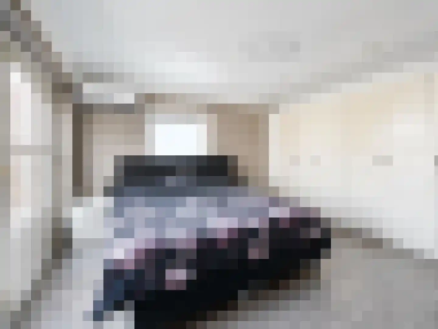 Margrietstraat 3 St. Willebrord thumbnail 19