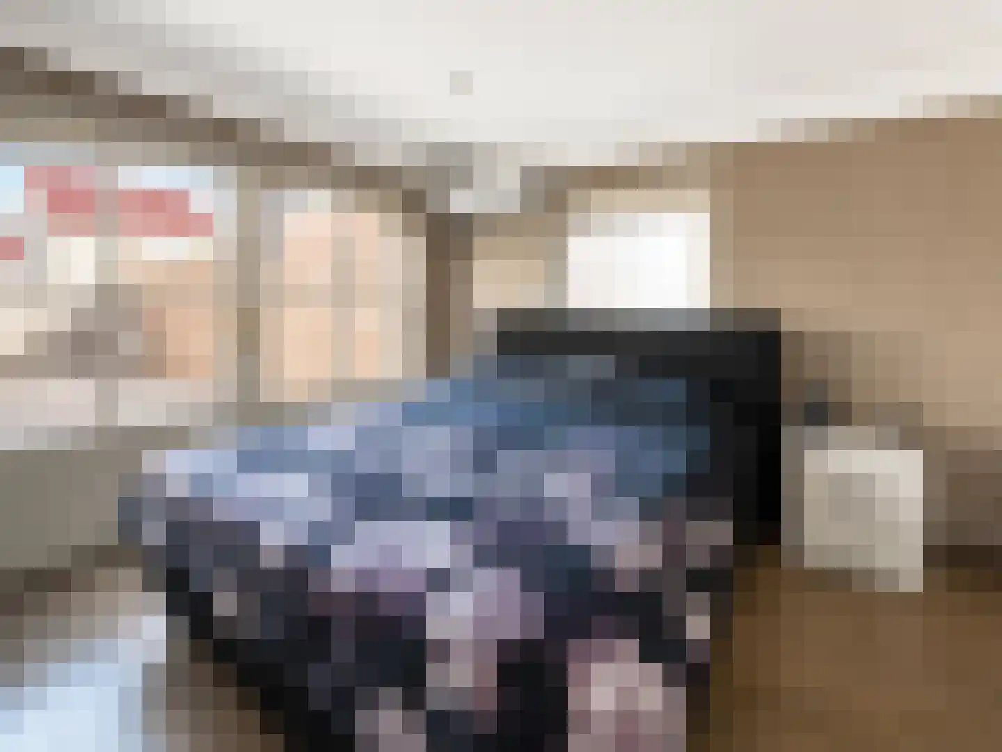 Margrietstraat 3 St. Willebrord thumbnail 20