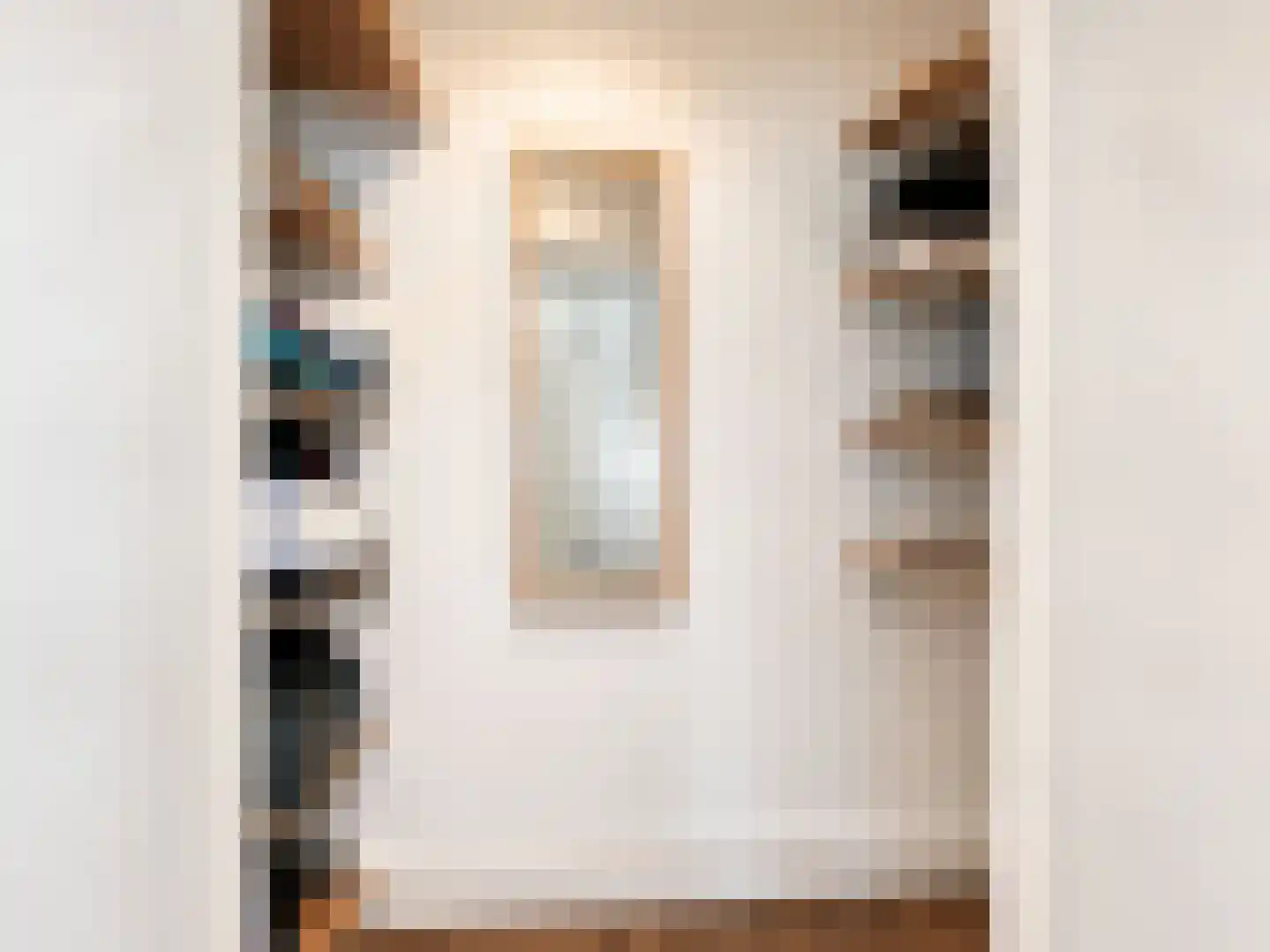 Margrietstraat 3 St. Willebrord thumbnail 21