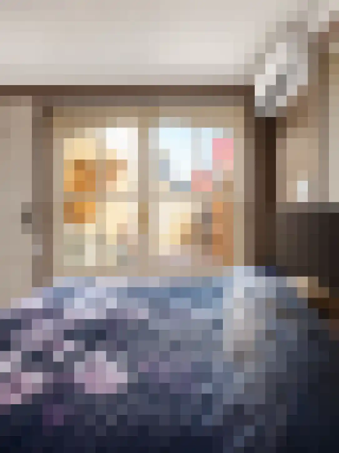 Margrietstraat 3 St. Willebrord thumbnail 22