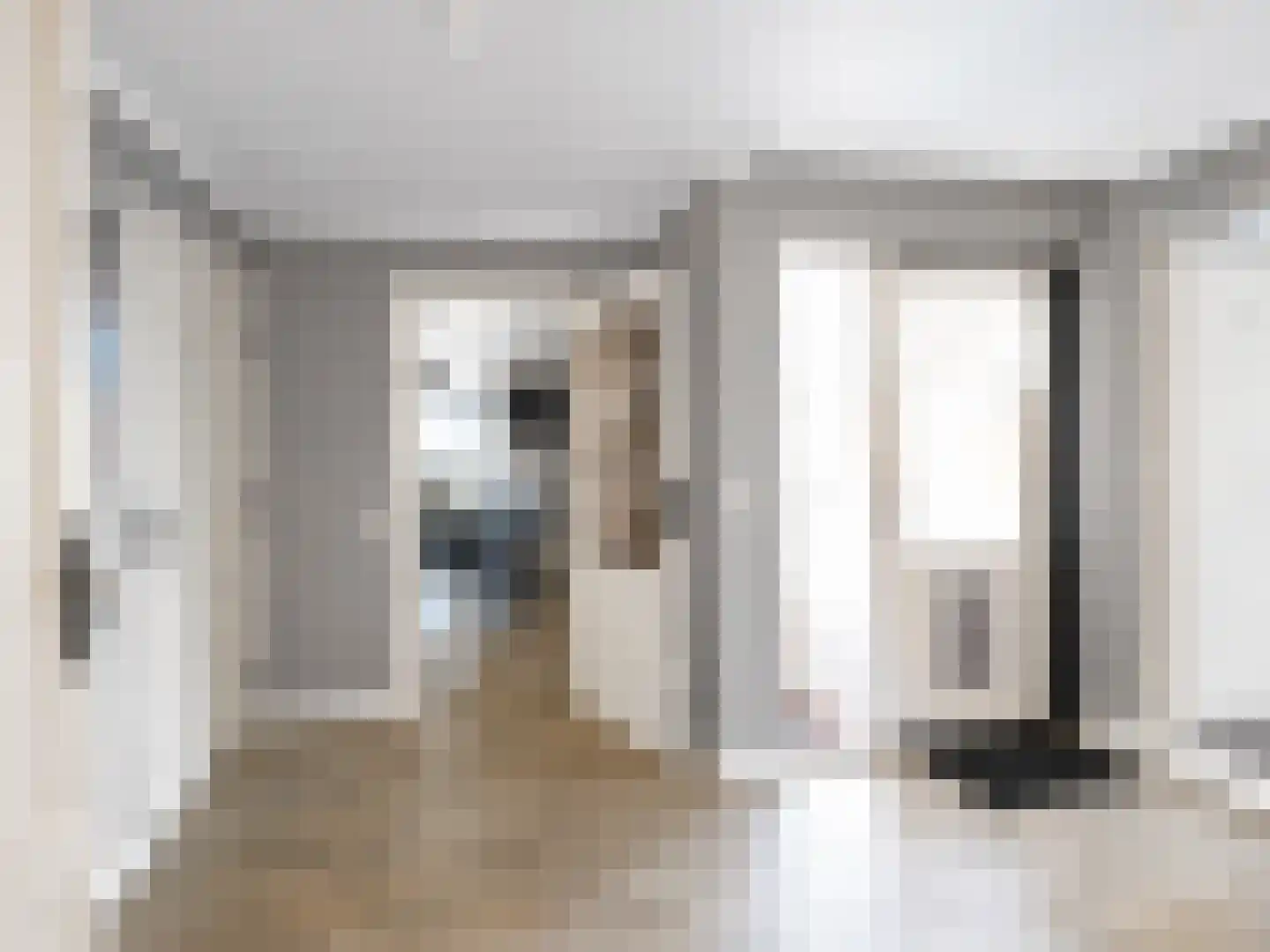 Margrietstraat 3 St. Willebrord thumbnail 25