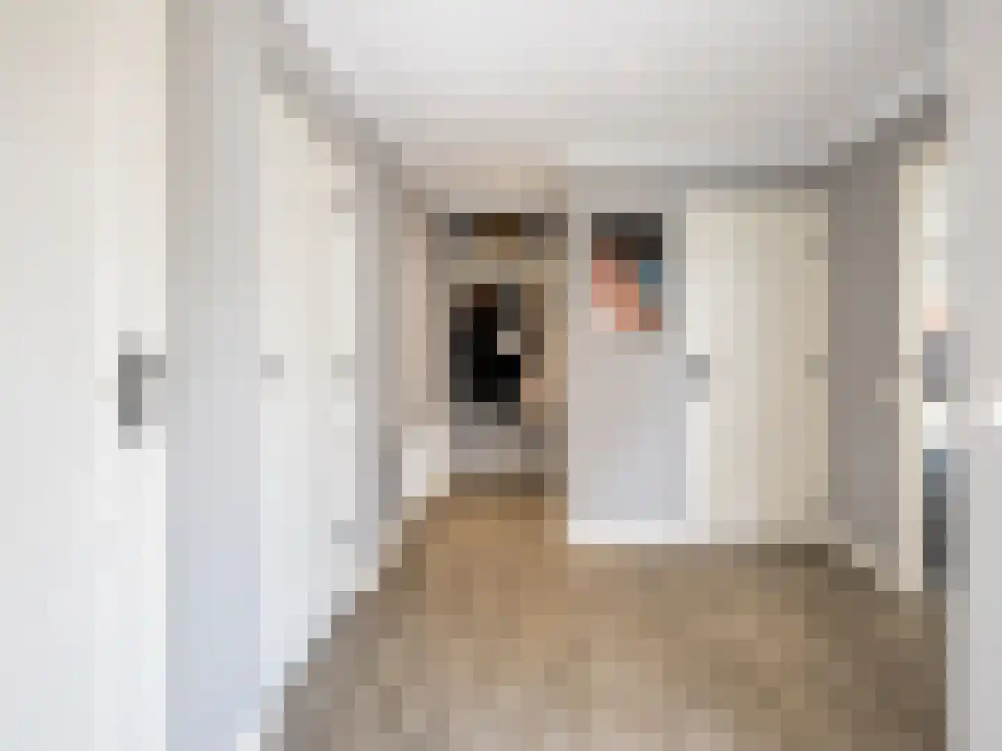 Margrietstraat 3 St. Willebrord thumbnail 26
