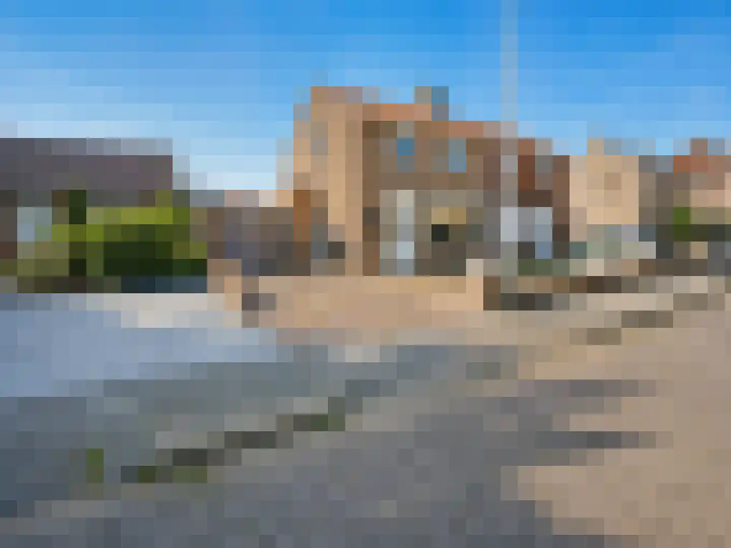 Margrietstraat 3 St. Willebrord thumbnail 27