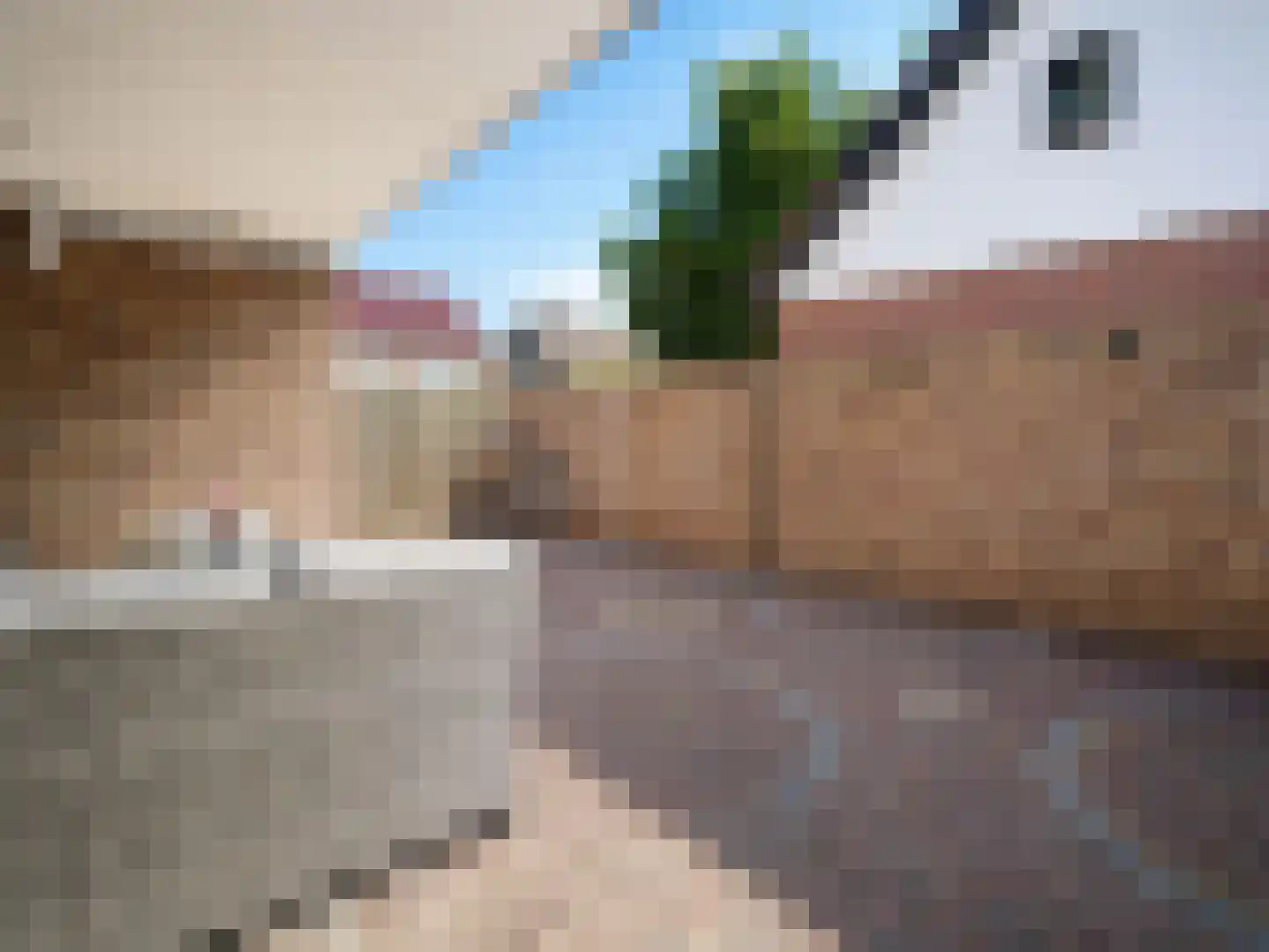 Margrietstraat 3 St. Willebrord thumbnail 28