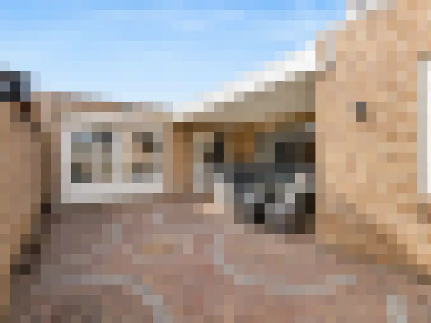 Margrietstraat 3 St. Willebrord thumbnail 31