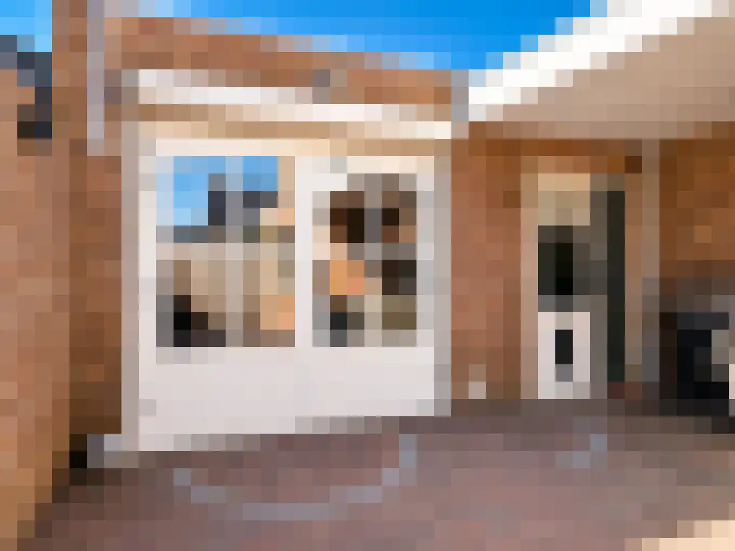 Margrietstraat 3 St. Willebrord thumbnail 32
