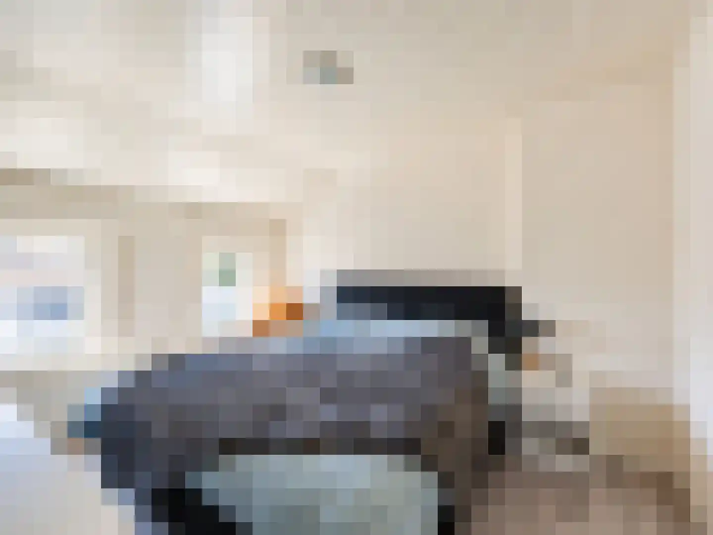 Margrietstraat 3 St. Willebrord thumbnail 33
