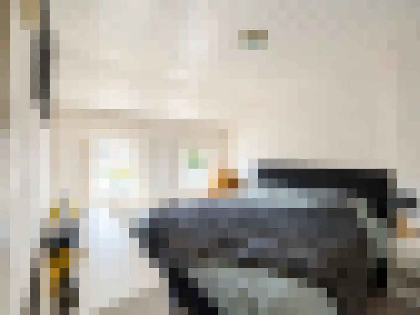 Margrietstraat 3 St. Willebrord thumbnail 34