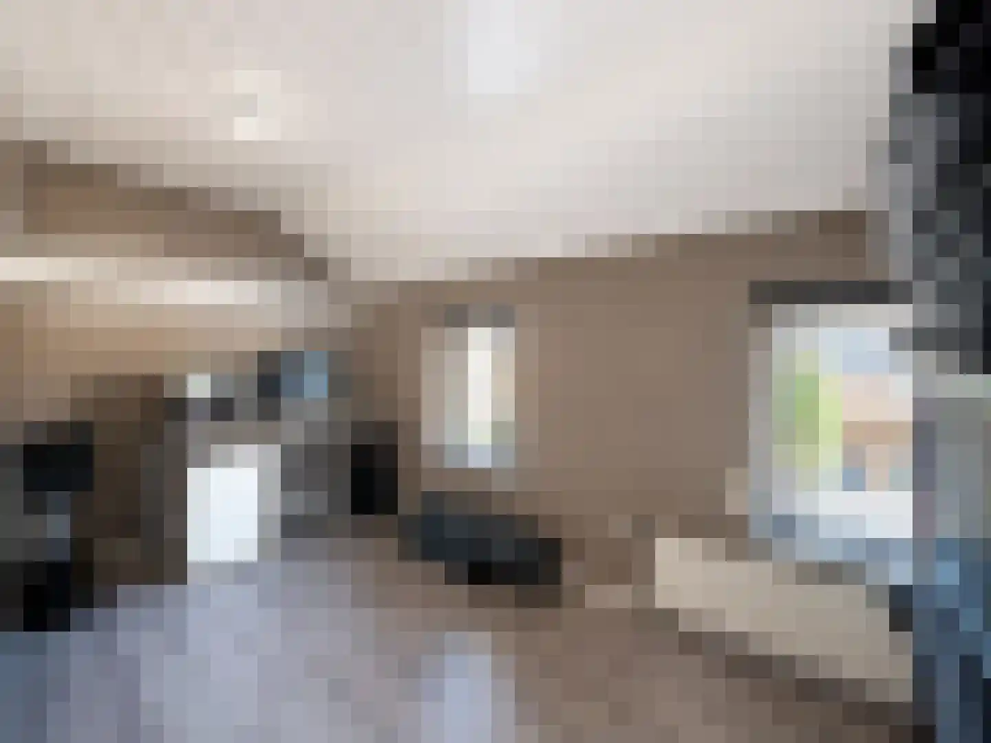 Margrietstraat 3 St. Willebrord thumbnail 35