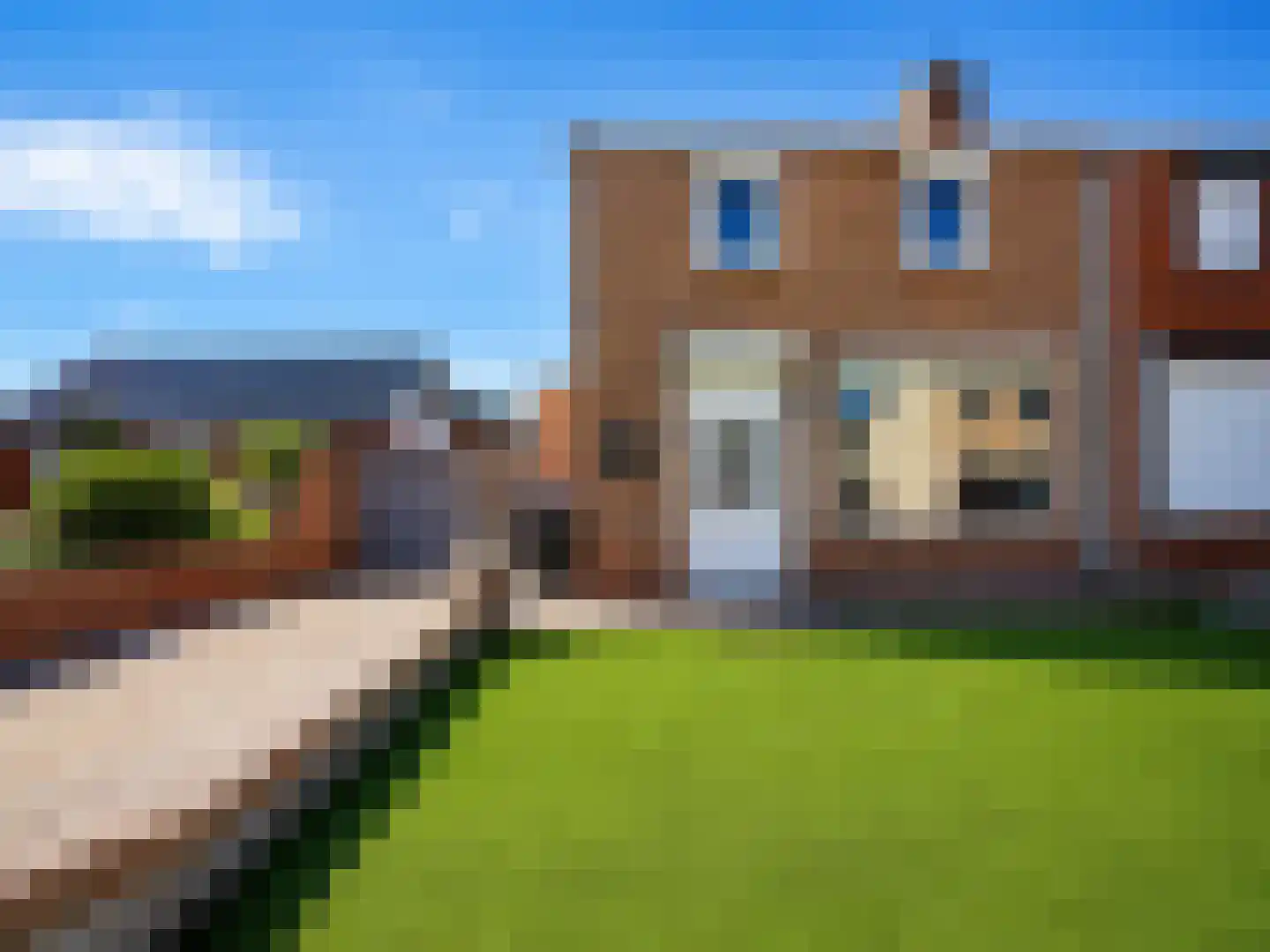 Margrietstraat 3 St. Willebrord thumbnail 36