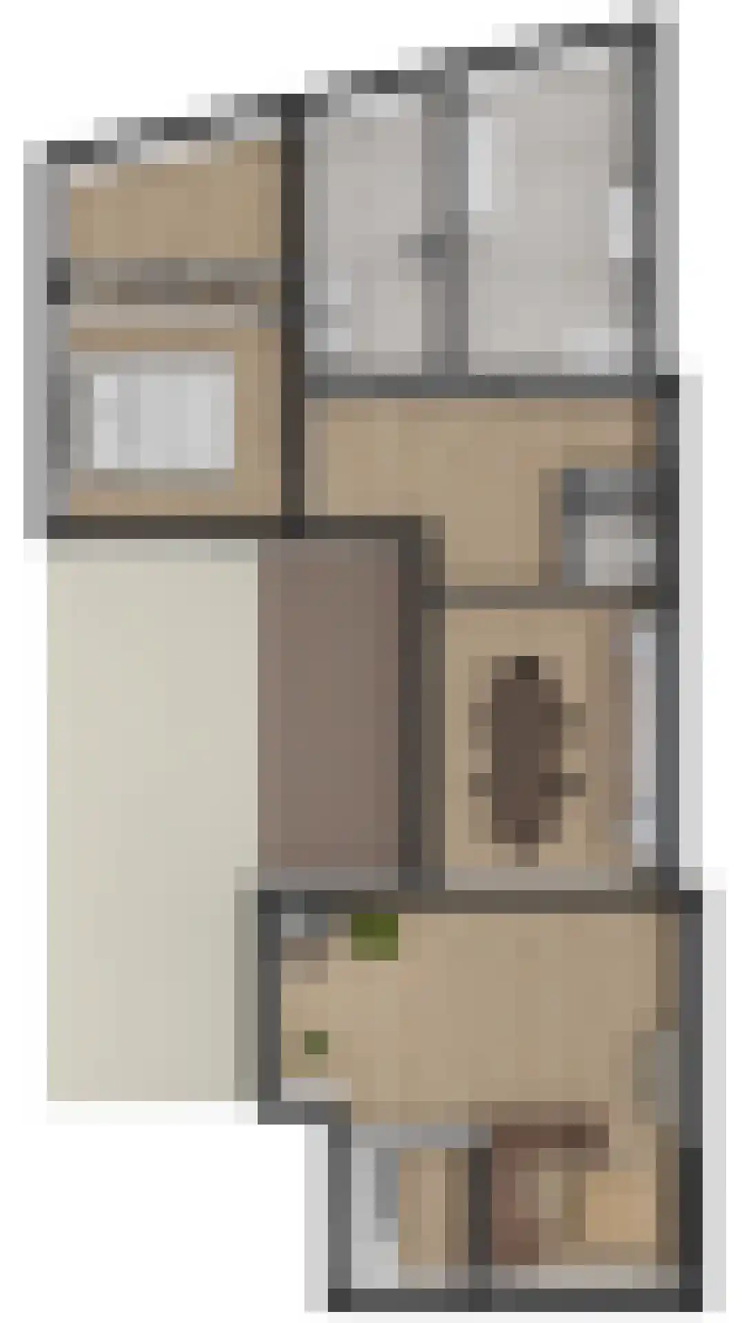 Margrietstraat 3 St. Willebrord thumbnail 39